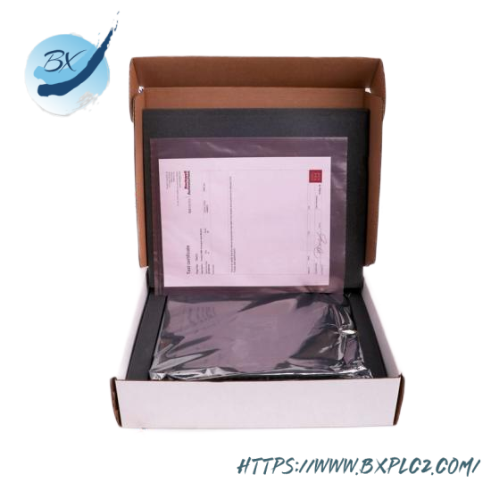 NEW PEPPERL+FUCHS KFD2-UT2-EX1 Temperature Converter