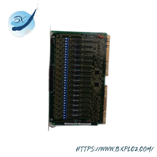 NEW RELIANCE H2310240032XX06