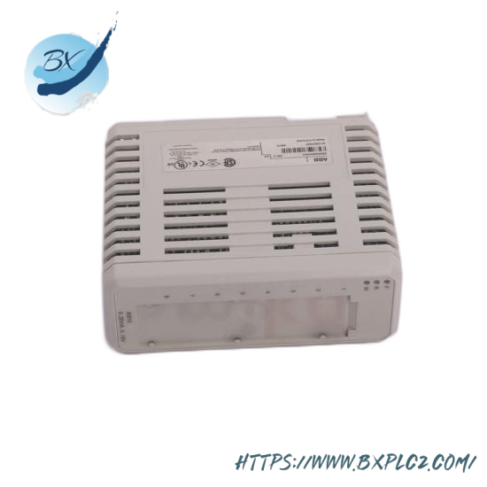 NEW SAIA PCD2.C100 PLC Module