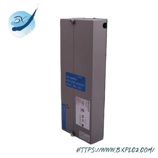 NEW SANKIENG PMC2-SAC-1A