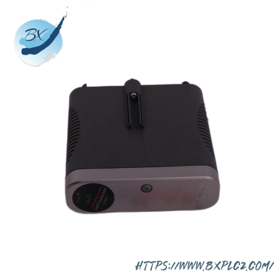 NEW SANYO 65BA008DXK00  Super Servo Amplifier