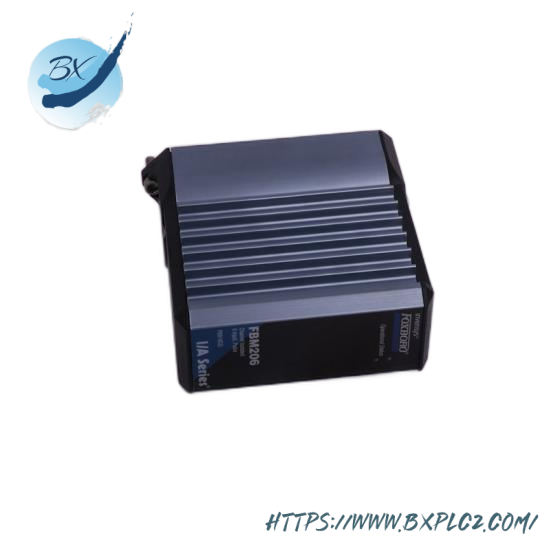 NEW ULTRA SLIMPAK G408-0001  Configurable Isolators