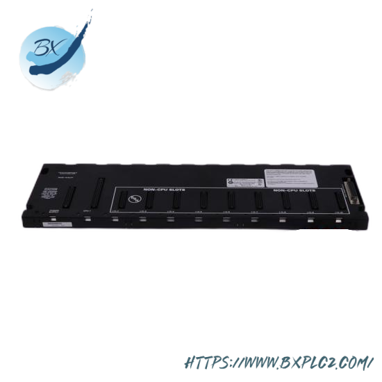 NEW UNIOP ERT-16-0045