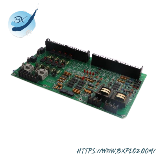 NEW VIPA 317-2AJ12 CPU 317SE/DPM  Processor Module