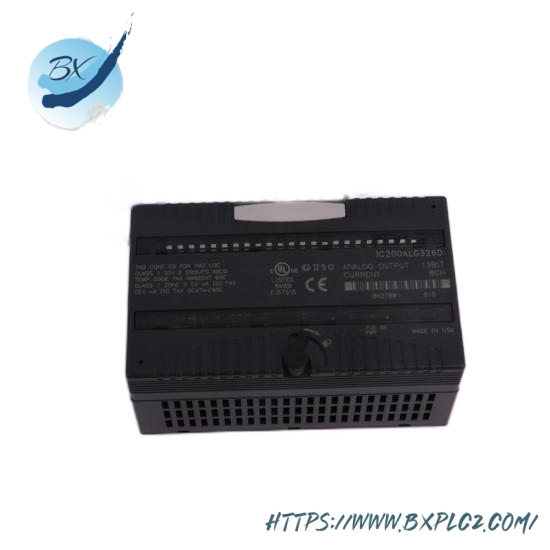 NEW WAGO 750-430 Fieldbus Coupler