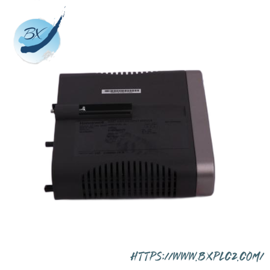 NEW WATCHGUARD X750E Firebox