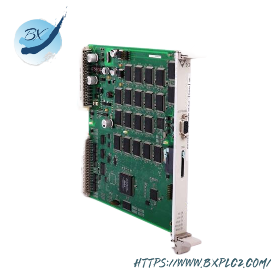NEW WEINTEK MT8070IE