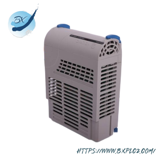 NEW WENGLOR FIS-0003-0105 Barcode Raster Scanner