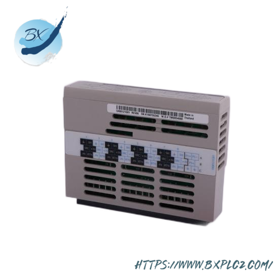 NEW WEST MLC9000+Z4660  Temperature Control System