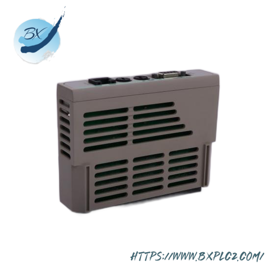 NEW Westinghouse Ovation 1C31161G01  DCS Module