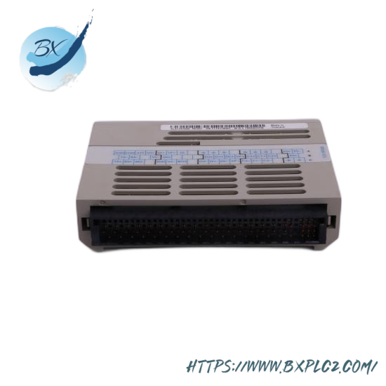 NEW Westinghouse Ovation 1C31232G03 DCS Module