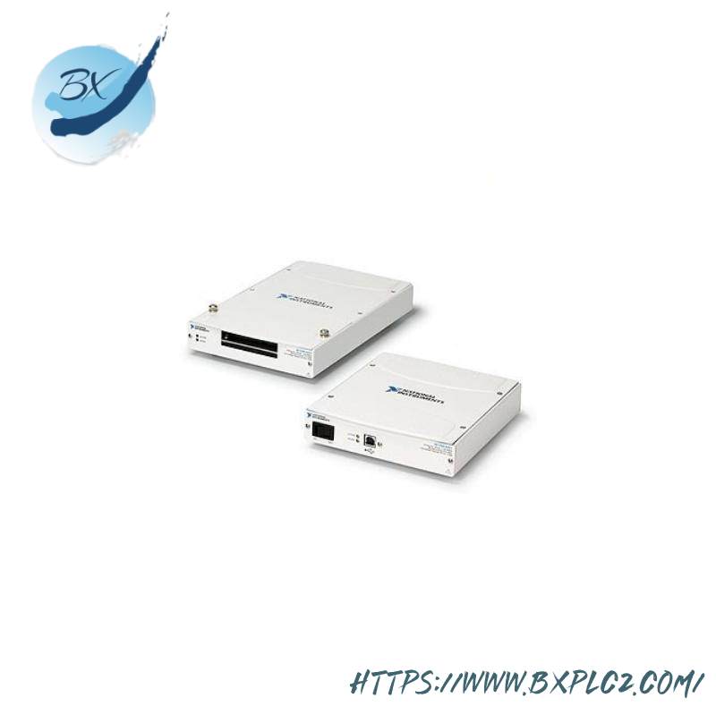 NI 6251 QUARC driver