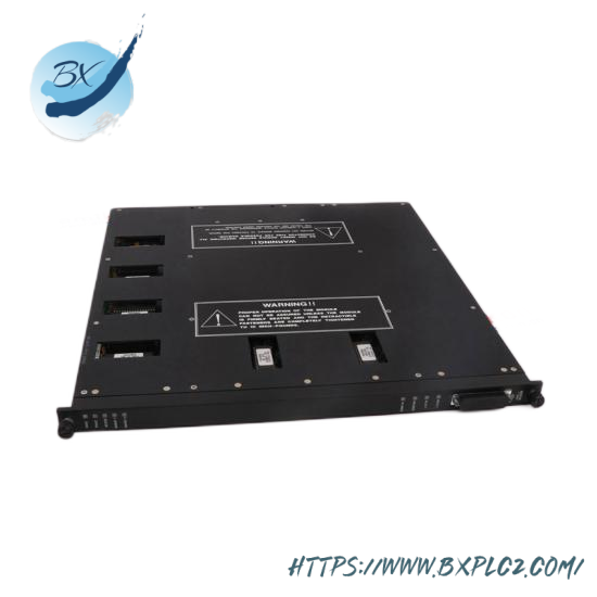 NI NDS-501B National Instruments New