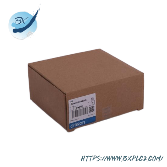 NI PXI-4110 National Instruments  New