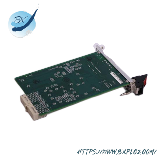 NI PCI-6509  New& Original