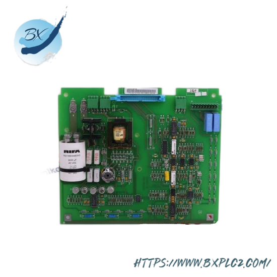 NI PXI-1044 National Instruments  New