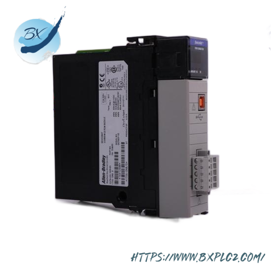 NI PXI-6225 National Instruments  New