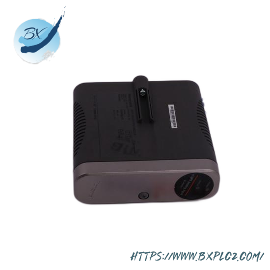 NI PXI-6284 National Instruments New