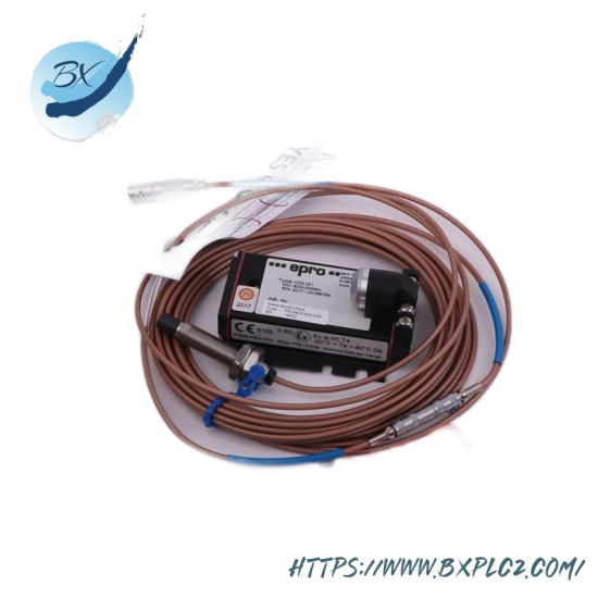 NI PXI-6704 National Instruments New