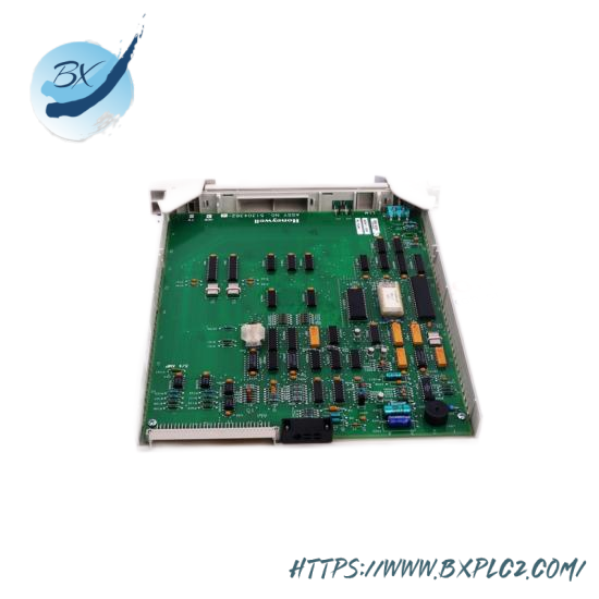 NI PXI-6733 National Instruments New