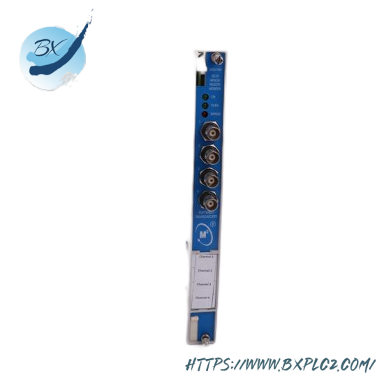 NI PXI-8105 National Instruments New
