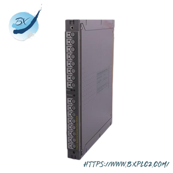 NI PXIE-4322 National Instruments  New