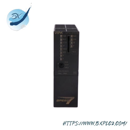 NI SCXI-1304