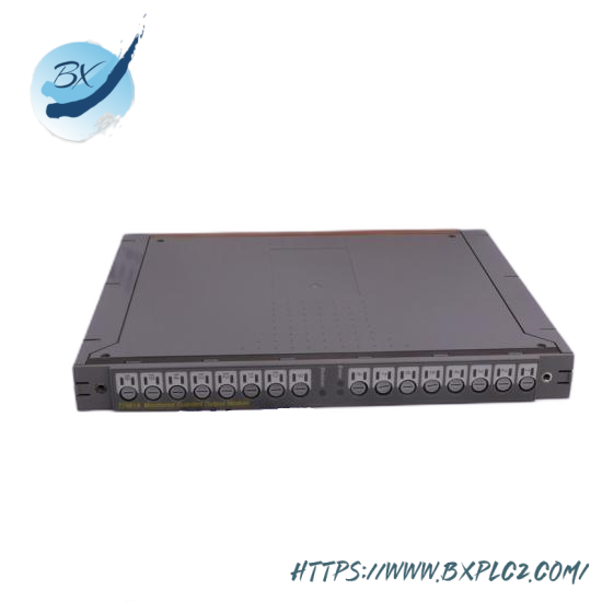 NI USB-6212 National Instruments New