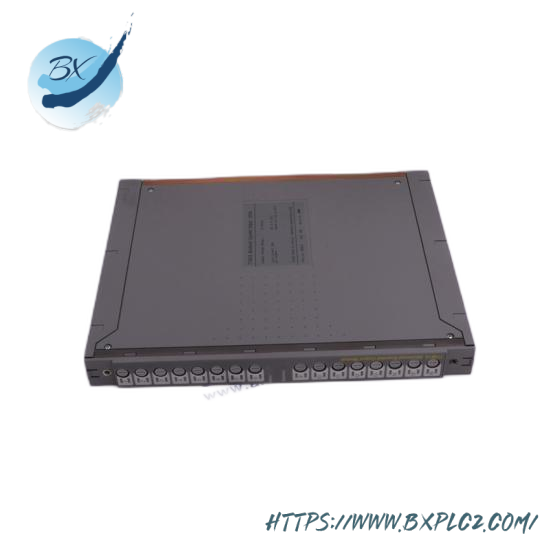 NI USB-6212 National Instruments New