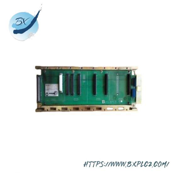 NITTOHU NSC20 MB03/JEPMC-MB005