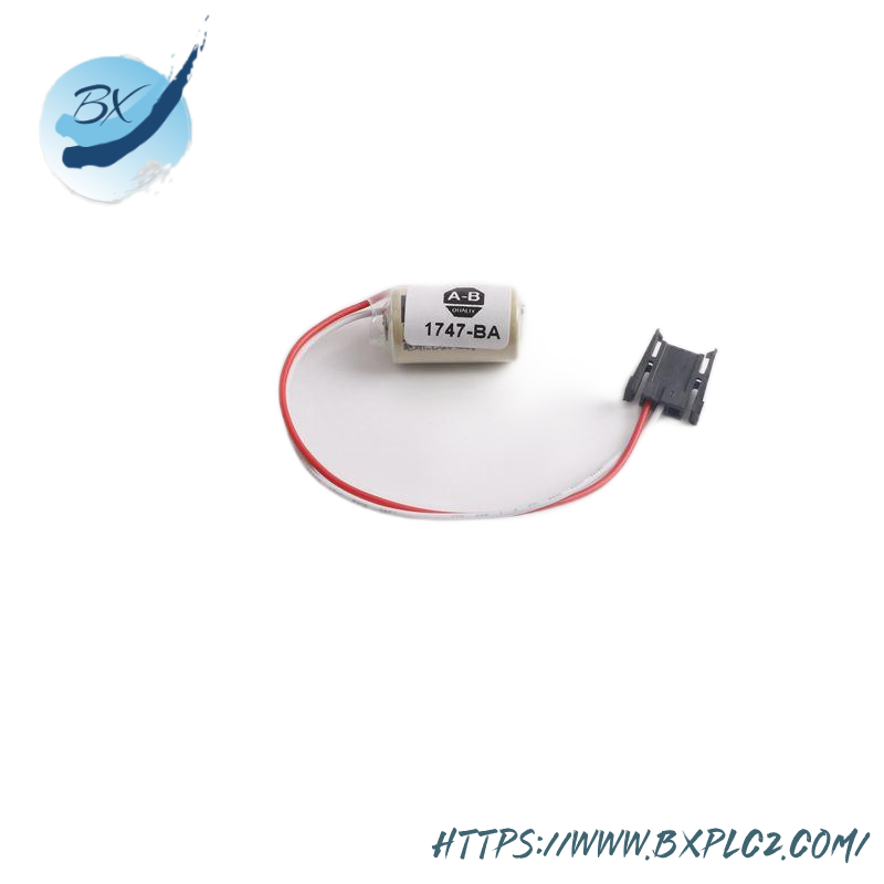 Nor Control I/O PROCESSOR CARD (Type : NN 791.10)