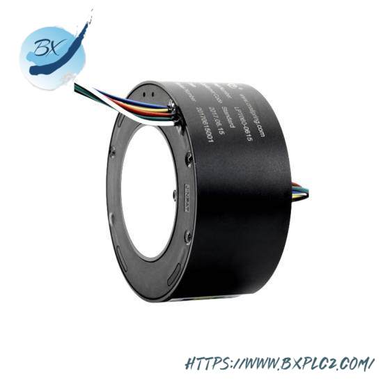 Nordic LPT060A Sensor Control