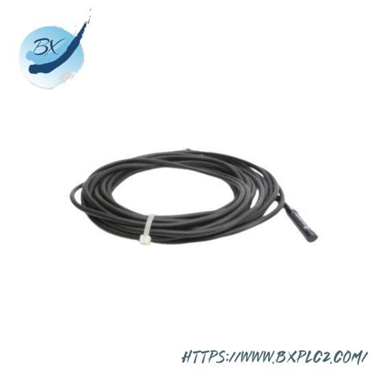 Norgren M/50/LSU/5V Magnetic Switch