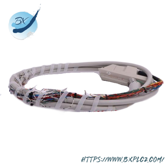 NORTH AMERICA H6142-05