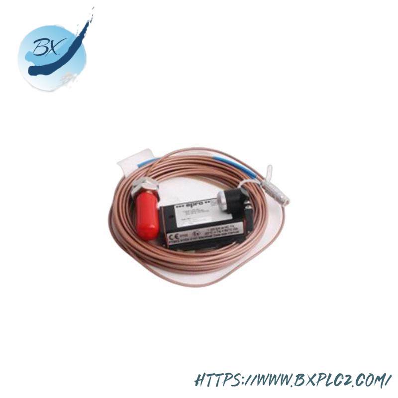 NOVOTRON ND32-5610 ND32-5610VS-101-011-31
