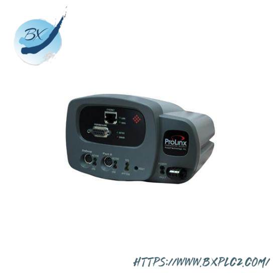 NR:VLCPU11E(O)-040708/NR:VLCPU11E(B)-040708