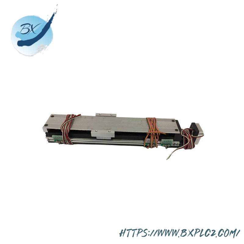 NSK MCS06020P10K-302BZ Linear Stage Bearing Table