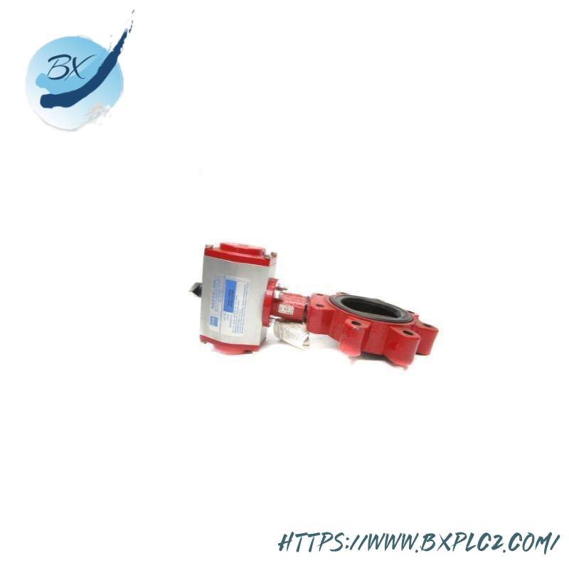 OBERLIN 920830-11300532 VALVE