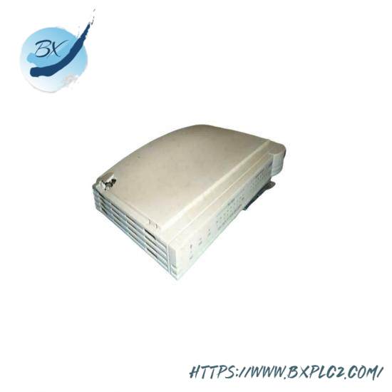 Office Connect Ethernet Hub 8/TPC 1670-110-000-1.00