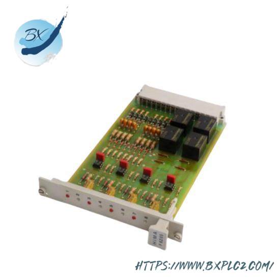 OMACO GF0-57CQD-002