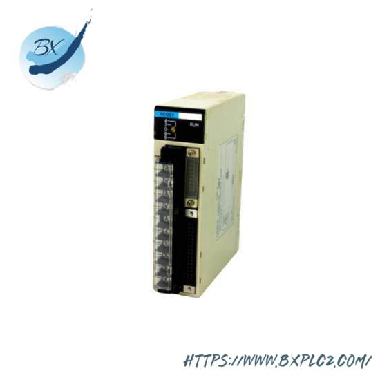 OMRON E6H-CWZ3X(3600PULSE)