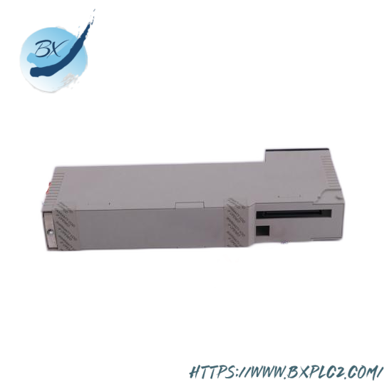 OMRON E6H-CWZ3X
