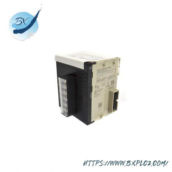 OMRON E3T-FT11 2M