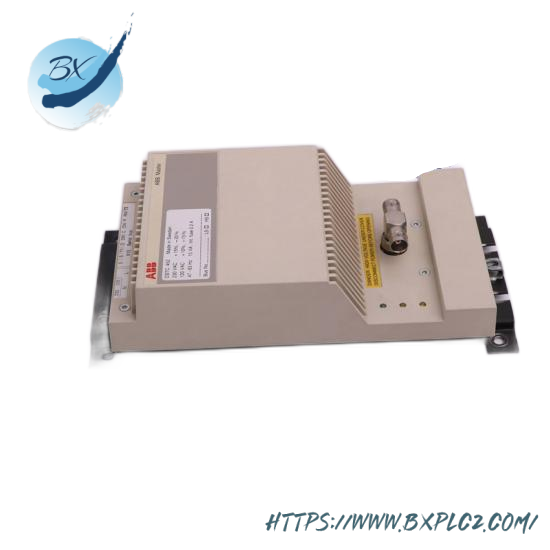 OMRON SP16-DT-A show your attractive price