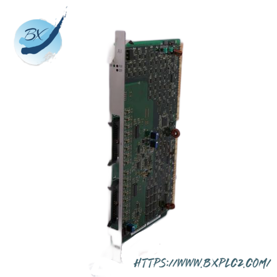 OMRON SRT2-VOD16ML-1 Remote Terminal