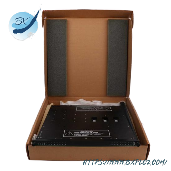 OPTO 22 SNAP-LCM4 M4SENET-100