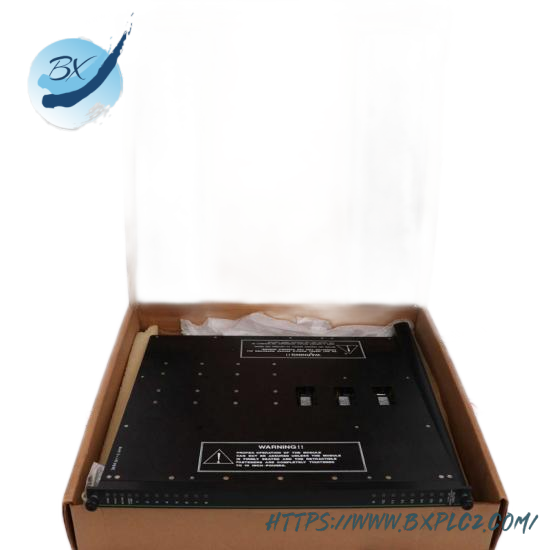 OPTO 22 SNAP-LCM4 M4SENET-100