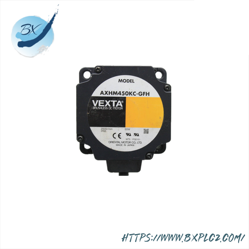 ORIENTAL A4722-9215KM