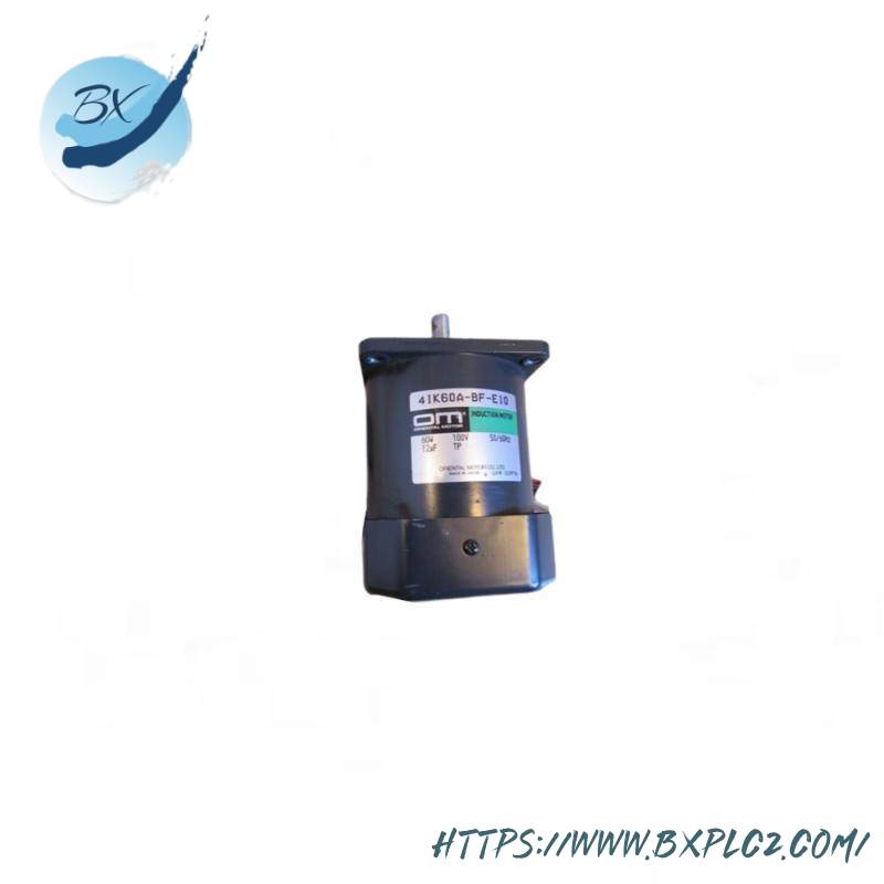 ORIENTAL MOTOR 2GK180K