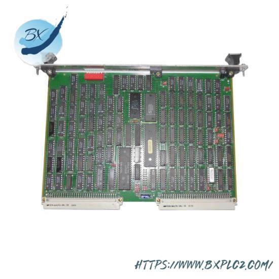 Original SONY SSB DCTRANSD-30